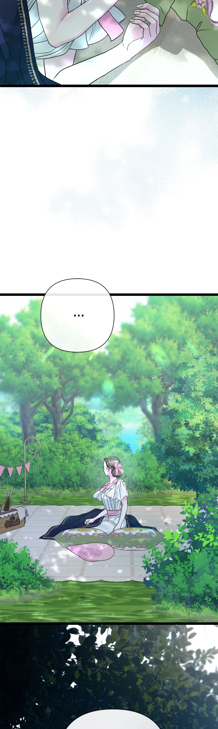 The Problematic Prince, Chapter 90 image 39
